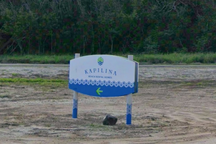Ewa Beach Tenants Protest Sudden Power Bill Spikes