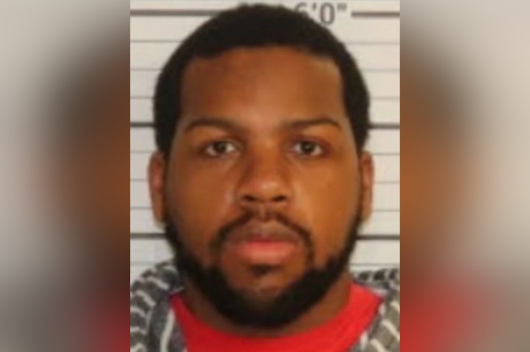 Ex-Cop Sentenced to 38 Years for On-Duty Murder and Kidnapping in Memphis