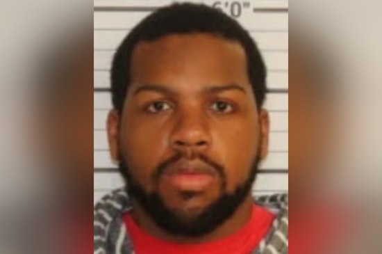 Ex-Cop Sentenced to 38 Years for On-Duty Murder and Kidnapping in Memphis