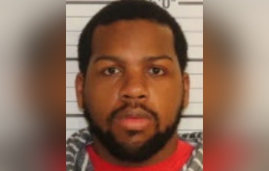 Ex-Cop Sentenced to 38 Years for On-Duty Murder and Kidnapping in Memphis