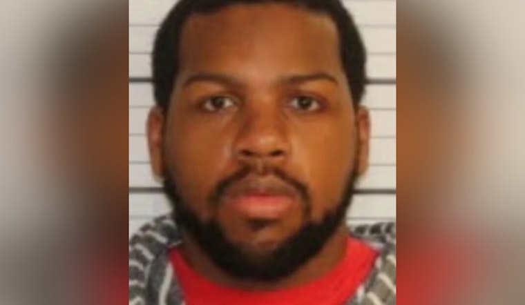 Ex-Cop Sentenced to 38 Years for On-Duty Murder and Kidnapping in Memphis