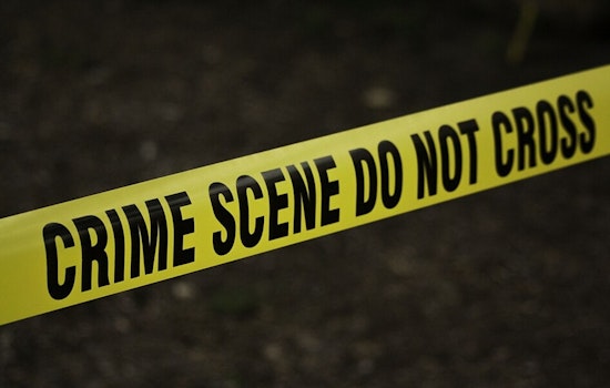 Ex-McKinney City Manager And Wife Found Dead As Cops Shoot Armed Man In Home