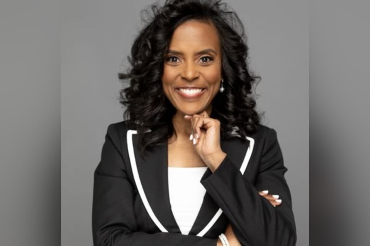 Ex-Memphis Schools Superintendent Marie Feagins Enters Shelby County Mayoral Race Amid Legal Battle with MSCS