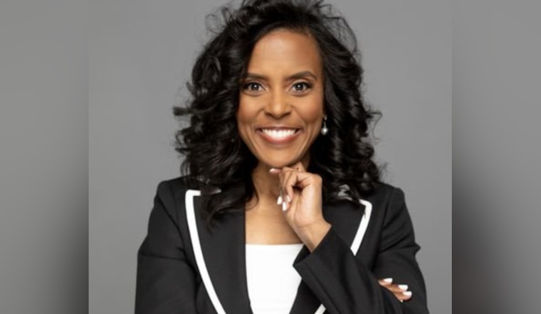 Ex-Memphis Schools Superintendent Marie Feagins Enters Shelby County Mayoral Race Amid Legal Battle with MSCS