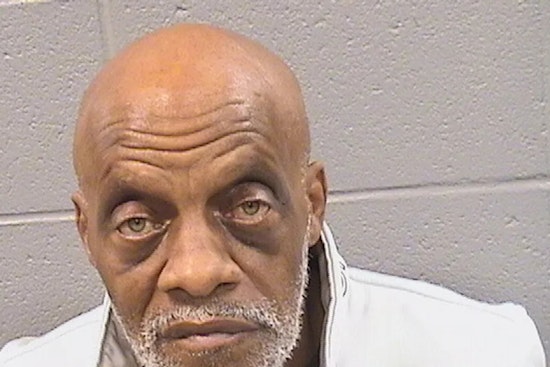 Ex West Side Hospital Counselor Accused Of Preying On Kids Over 8 Years