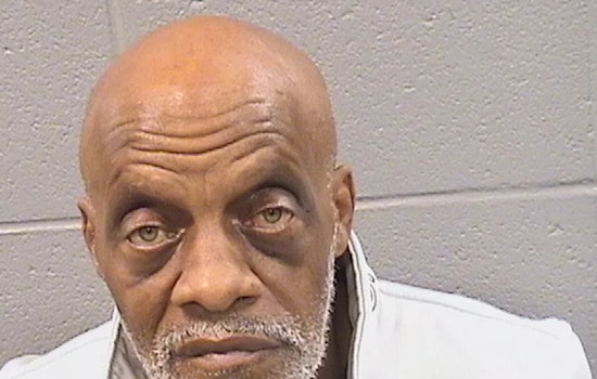 Ex West Side Hospital Counselor Accused Of Preying On Kids Over 8 Years