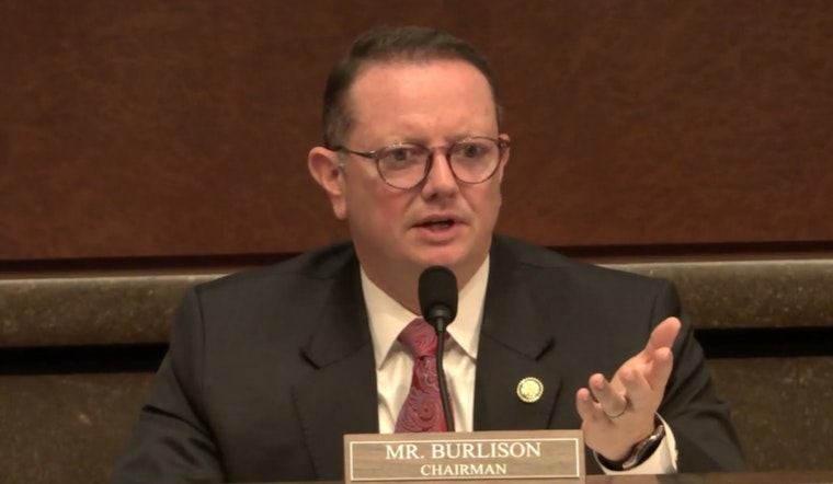 Experts Converge to Discuss Technology's Impact on Reducing Healthcare Costs amid Regulatory Challenges