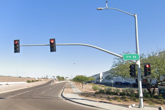 Eyewitness Account Sheds Light on Fatal Shooting and Hit-and-Run Involving Bikers in Phoenix