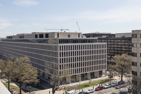 FAFSA 'Low Earner' Tag Puts San Antonio Trade Schools On The Hot Seat
