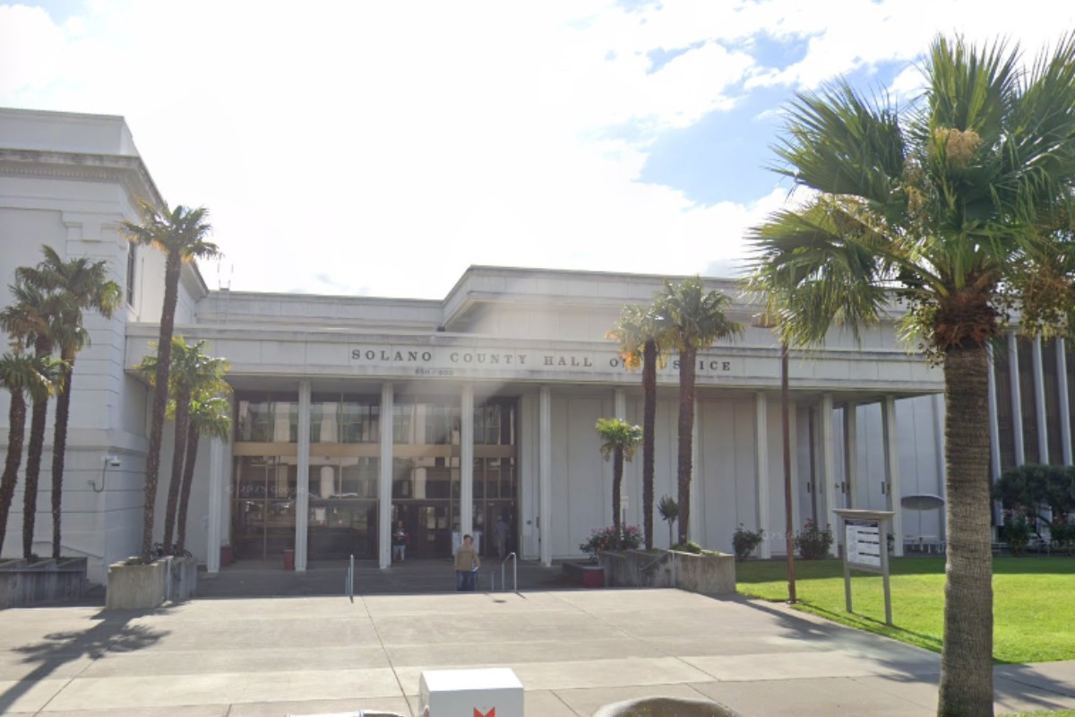 Fairfield Jury Shown Haunting Photos In Deadly 7-Eleven Shootout Trial