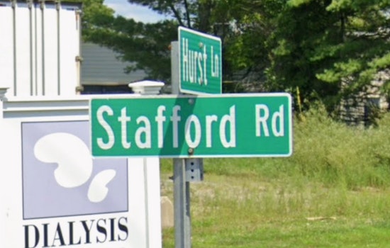 Fall River Cyclist Fatally Struck in Hit-and-Run, Authorities Seek Subaru Legacy Driver