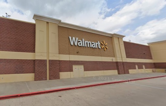 False Active Shooter Report at Montgomery County Walmart Triggers Swift Law Enforcement Response