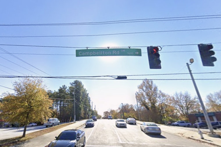 Family Argument Leads to Shooting in Atlanta as Suspects Face Charges