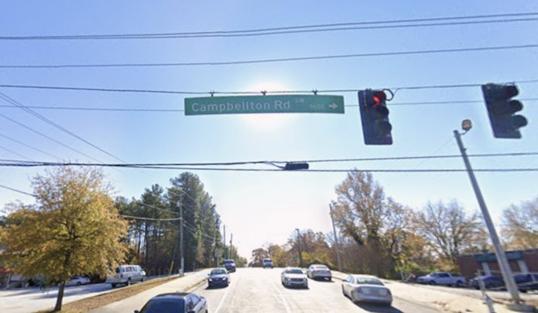 Family Argument Leads to Shooting in Atlanta as Suspects Face Charges
