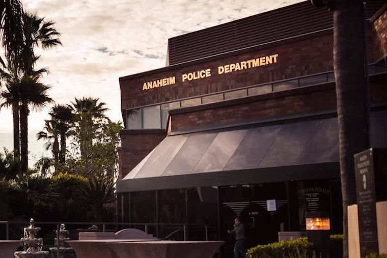 Family of Teen Fatally Shot by Anaheim Police to Sue City Amid Disputes Over Incident Circumstances