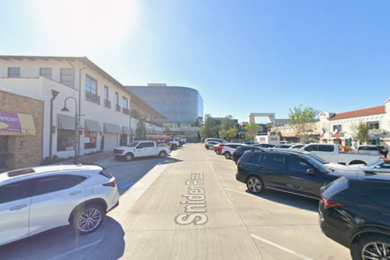 Family-Powered Mexican Gem in Richardson Gears Up for Snider Plaza Splash