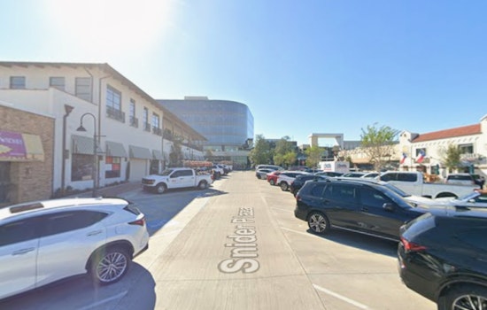 Family-Powered Mexican Gem in Richardson Gears Up for Snider Plaza Splash