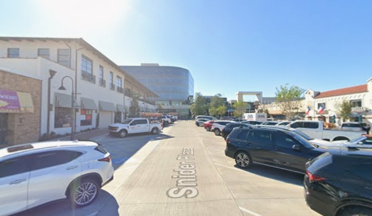 Family-Powered Mexican Gem in Richardson Gears Up for Snider Plaza Splash