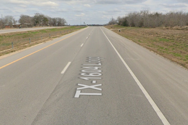 Family-Run El Sazon De Jalisco Taqueria Aims For 2026 Debut in South San Antonio