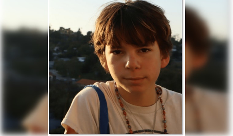Family Sues Campbell Hall for Wrongful Death of Teen Crushed in Parking Lot, Citing Safety Failures