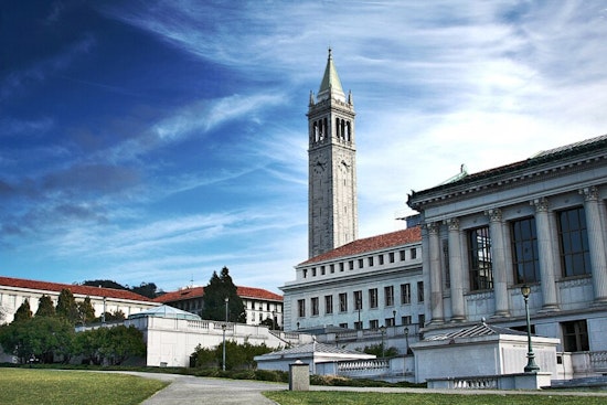 Family Sues Fraternity Over UC Berkeley Student's Drowning Death Amidst Alleged Party Hazards