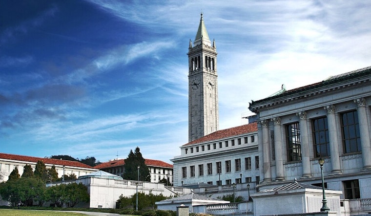 Family Sues Fraternity Over UC Berkeley Student's Drowning Death Amidst Alleged Party Hazards