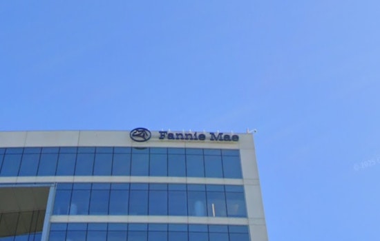 Fannie Mae Relocation: San Francisco Branch Moves to Birmingham Amid Political Climate Shift