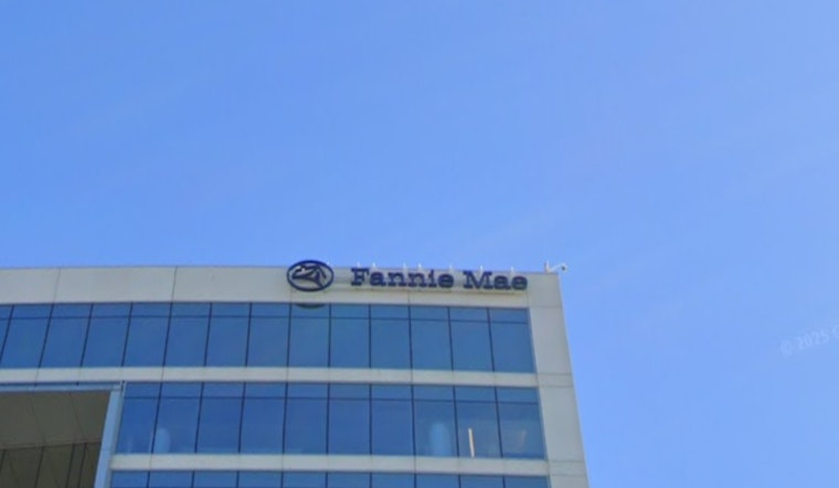 Fannie Mae Relocation: San Francisco Branch Moves to Birmingham Amid Political Climate Shift