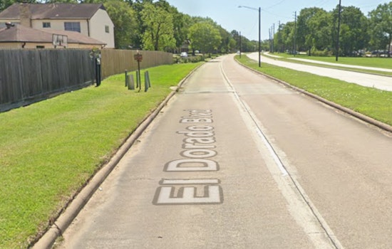 Fatal Collision in Houston Claims Life of 42-Year-Old Man, Authorities Investigating