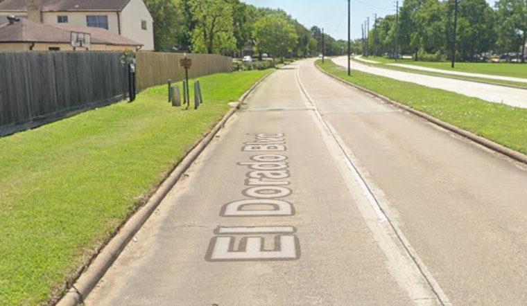 Fatal Collision in Houston Claims Life of 42-Year-Old Man, Authorities Investigating