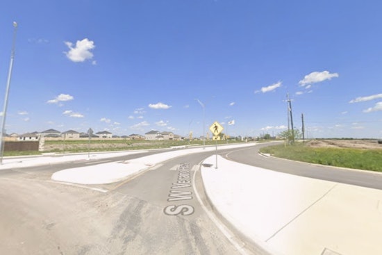 Fatal Collision in Von Ormy Leaves One Dead and Another Critically Injured as SAPD Investigates