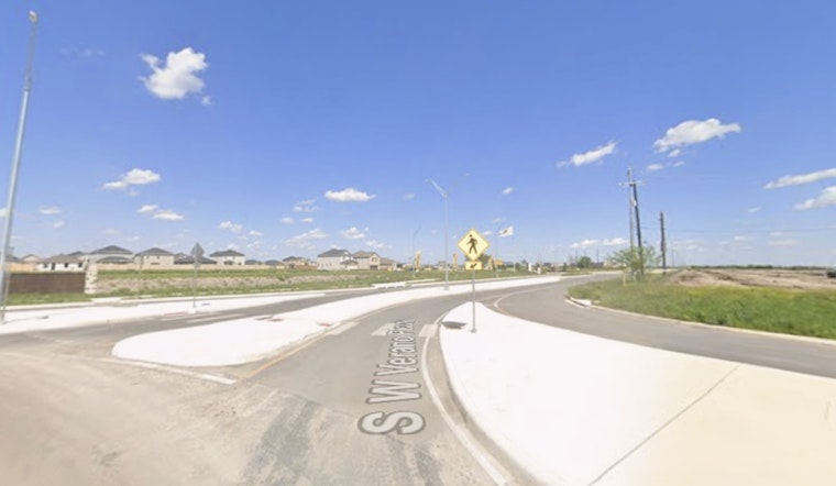 Fatal Collision in Von Ormy Leaves One Dead and Another Critically Injured as SAPD Investigates