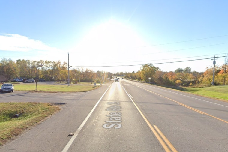 Fatal Early Morning Collision on State Route 28 in Goshen Township, Driver Suspected of DUI Faces Pending Charges