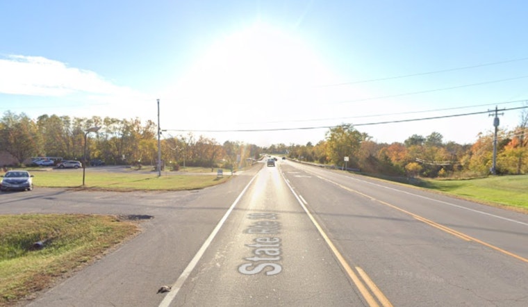 Fatal Early Morning Collision on State Route 28 in Goshen Township, Driver Suspected of DUI Faces Pending Charges