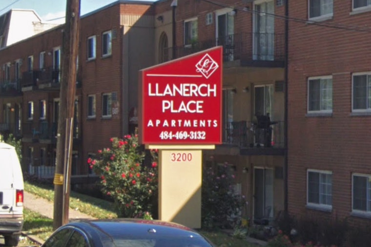 Fatal Fire at Upper Darby Township Apartment Claims One Life, Injures Seven, and Displaces Dozens
