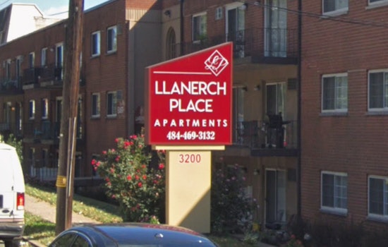 Fatal Fire at Upper Darby Township Apartment Claims One Life, Injures Seven, and Displaces Dozens