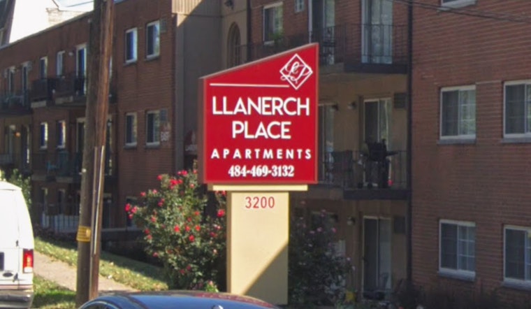 Fatal Fire at Upper Darby Township Apartment Claims One Life, Injures Seven, and Displaces Dozens