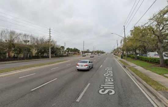 Fatal Hit-and-Run in Orange County Claims Life of Leesburg Man, Suspect Vehicle Seized by FHP
