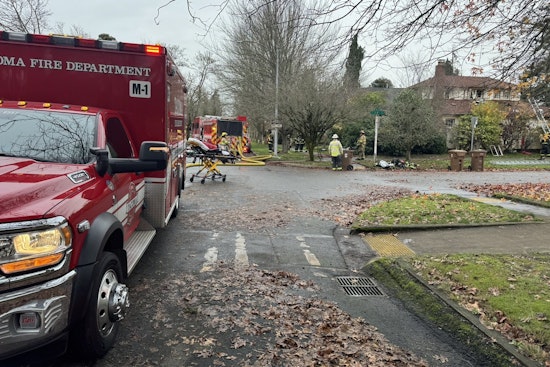 Fatal House Fire in Tacoma Under Investigation, One Person Confirmed Dead Amid Challenges for Firefighters