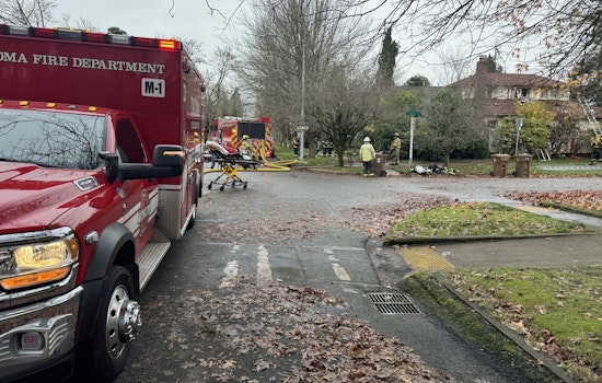 Fatal House Fire in Tacoma Under Investigation, One Person Confirmed Dead Amid Challenges for Firefighters