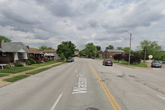 Fatal Multi-Car Collision in South St. Louis Claims Life of Community Member and Elementary School Parent
