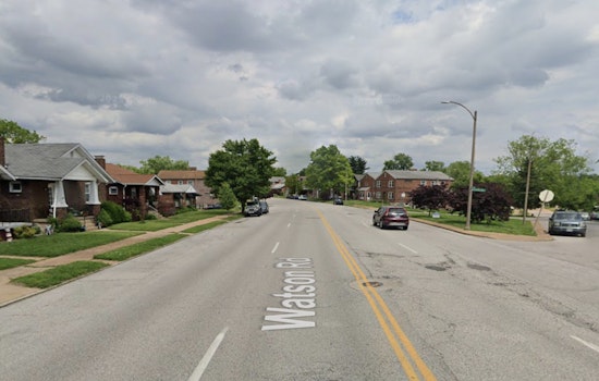 Fatal Multi-Car Collision in South St. Louis Claims Life of Community Member and Elementary School Parent