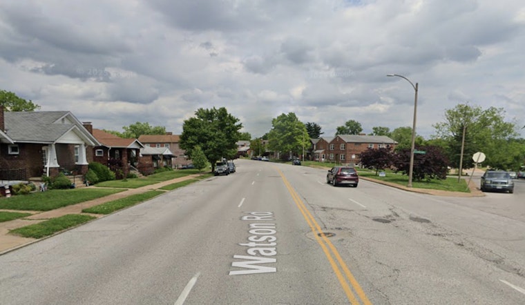 Fatal Multi-Car Collision in South St. Louis Claims Life of Community Member and Elementary School Parent