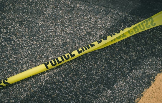 Fatal Multi-Vehicle Collision on Florida's Turnpike Halts Traffic in Lauderhill
