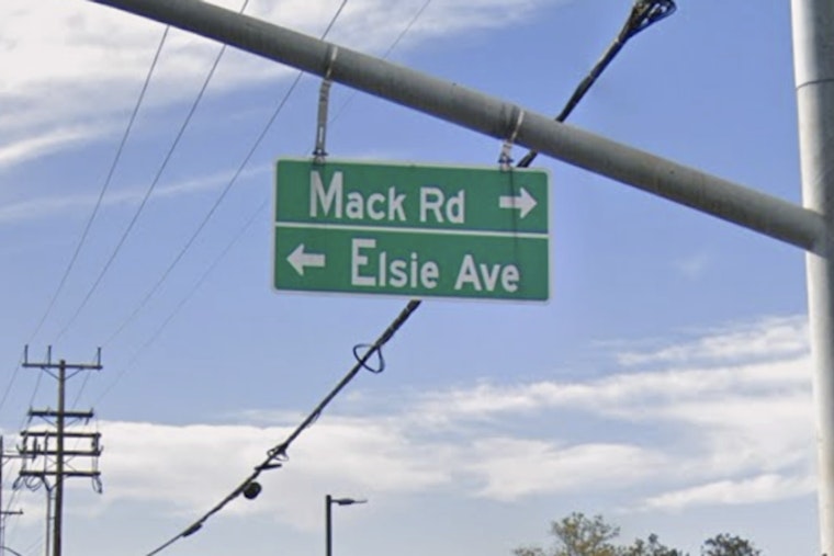 Fatal Red Light Collision in South Sacramento Claims One Life, Injures Two