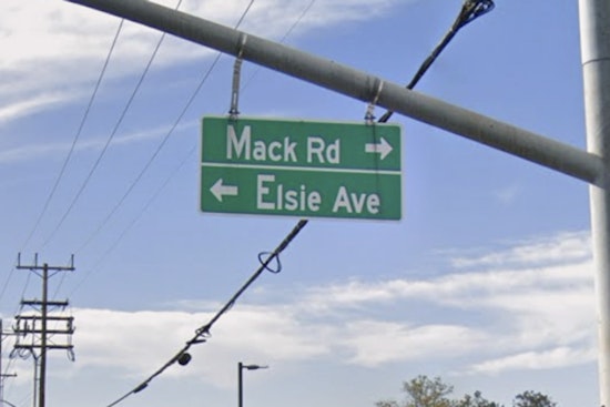 Fatal Red Light Collision in South Sacramento Claims One Life, Injures Two