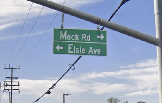 Fatal Red Light Collision in South Sacramento Claims One Life, Injures Two
