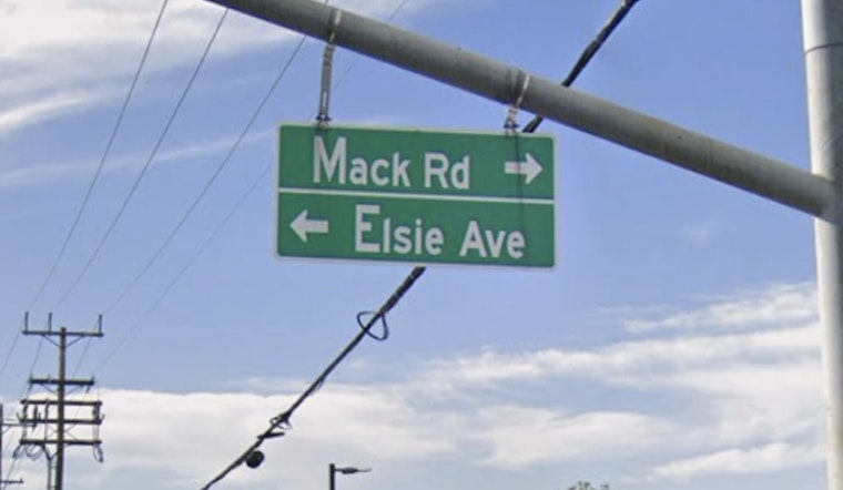 Fatal Red Light Collision in South Sacramento Claims One Life, Injures Two