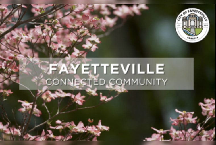 Fayetteville Celebrates Local Economy and Entrepreneurship in Final Episode of Economic Development Video Series