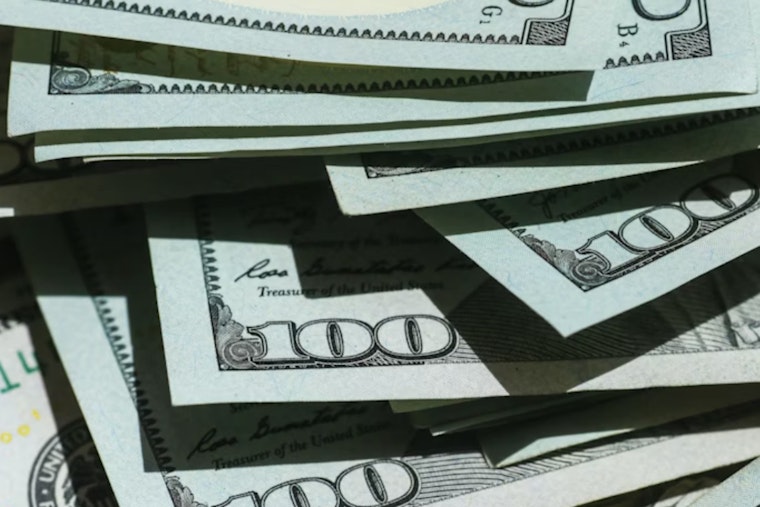 FBI Cracks Down on Multi-Million Dollar Bank Fraud Scheme, Shuts Down Crooked Web Hub in Atlanta